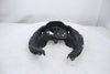Kawasaki 2013-2017 EX300 Ninja Speedometer Cowl OEM