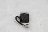 Kawasaki 1994-2010 EX500 Ninja OEM Regulator Rectifier