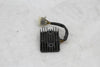 Kawasaki 1994-2010 EX500 Ninja OEM Regulator Rectifier