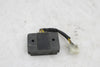 Kawasaki 1994-2010 EX500 Ninja OEM Regulator Rectifier
