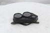 Kawasaki 2005 EX500 Ninja Gauge Cluster OEM