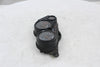 Kawasaki 2005 EX500 Ninja Gauge Cluster OEM