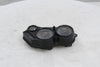 Kawasaki 2005 EX500 Ninja Gauge Cluster OEM