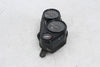 Kawasaki 2005 EX500 Ninja Gauge Cluster OEM