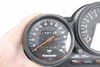 Kawasaki 2005 EX500 Ninja Gauge Cluster OEM