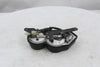 Kawasaki 2005 EX500 Ninja Gauge Cluster OEM