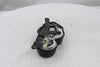 Kawasaki 2005 EX500 Ninja Gauge Cluster OEM