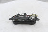 Kawasaki 2005 EX500 Ninja Gauge Cluster OEM