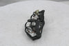 Kawasaki 2005 EX500 Ninja Gauge Cluster OEM