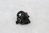 Kawasaki 2005 EX500 Ninja Left Handlebar Switch OEM Handlebar Switch