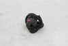 Kawasaki 2005 EX500 Ninja Left Handlebar Switch OEM Handlebar Switch