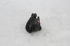 Kawasaki 2005 EX500 Ninja Left Handlebar Switch OEM Handlebar Switch