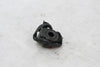 Kawasaki 2005 EX500 Ninja Left Handlebar Switch OEM Handlebar Switch