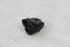 Kawasaki 2005 EX500 Ninja Left Handlebar Switch OEM Handlebar Switch