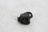 Kawasaki 2005 EX500 Ninja Left Handlebar Switch OEM Handlebar Switch