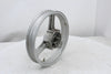 Kawasaki 2005 EX500 Ninja Front OEM Wheel