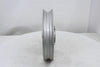 Kawasaki 2005 EX500 Ninja Front OEM Wheel