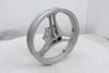 Kawasaki 2005 EX500 Ninja Front OEM Wheel