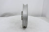 Kawasaki 2005 EX500 Ninja Front OEM Wheel