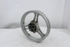 Kawasaki 2005 EX500 Ninja Front OEM Wheel