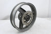 Kawasaki 2005 EX500 Ninja Rear Wheel OEM