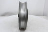 Kawasaki 2005 EX500 Ninja Rear Wheel OEM