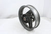 Kawasaki 2005 EX500 Ninja Rear Wheel OEM