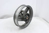 Kawasaki 2005 EX500 Ninja Rear Wheel OEM