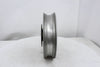 Kawasaki 2005 EX500 Ninja Rear Wheel OEM