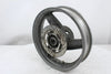 Kawasaki 2005 EX500 Ninja Rear Wheel OEM