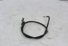 Kawasaki 1992 ZX600D Ninja ZX6 OEM Clutch Cable