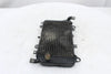 Kawasaki 1992 ZX600D Ninja ZX6 OEM Radiator