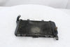 Kawasaki 1992 ZX600D Ninja ZX6 OEM Radiator
