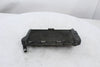Kawasaki 1992 ZX600D Ninja ZX6 OEM Radiator