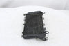 Kawasaki 1992 ZX600D Ninja ZX6 OEM Radiator