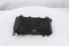 Kawasaki 1992 ZX600D Ninja ZX6 OEM Radiator