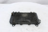 Kawasaki 1992 ZX600D Ninja ZX6 OEM Radiator