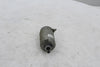 Kawasaki 1992 ZX600D Ninja ZX6 OEM Starter Motor