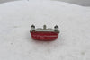 Kawasaki 1990-1993 ZX600D Ninja Tail Light Housing OEM