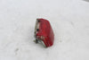 Kawasaki 1990-1993 ZX600D Ninja Tail Light Housing OEM
