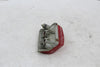 Kawasaki 1990-1993 ZX600D Ninja Tail Light Housing OEM