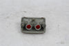 Kawasaki 1990-1993 ZX600D Ninja Tail Light Housing OEM