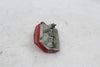 Kawasaki 1990-1993 ZX600D Ninja Tail Light Housing OEM