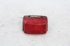 Kawasaki 1990-1993 ZX600D Ninja Tail Light Housing OEM