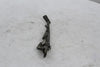 Kawasaki 1992 ZX600D Ninja Kickstand Side Stand OEM