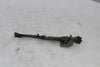 Kawasaki 1992 ZX600D Ninja Kickstand Side Stand OEM