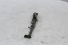 Kawasaki 1992 ZX600D Ninja Kickstand Side Stand OEM