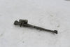 Kawasaki 1992 ZX600D Ninja Kickstand Side Stand OEM