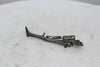 Kawasaki 1992 ZX600D Ninja Kickstand Side Stand OEM