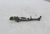 Kawasaki 1992 ZX600D Ninja Kickstand Side Stand OEM